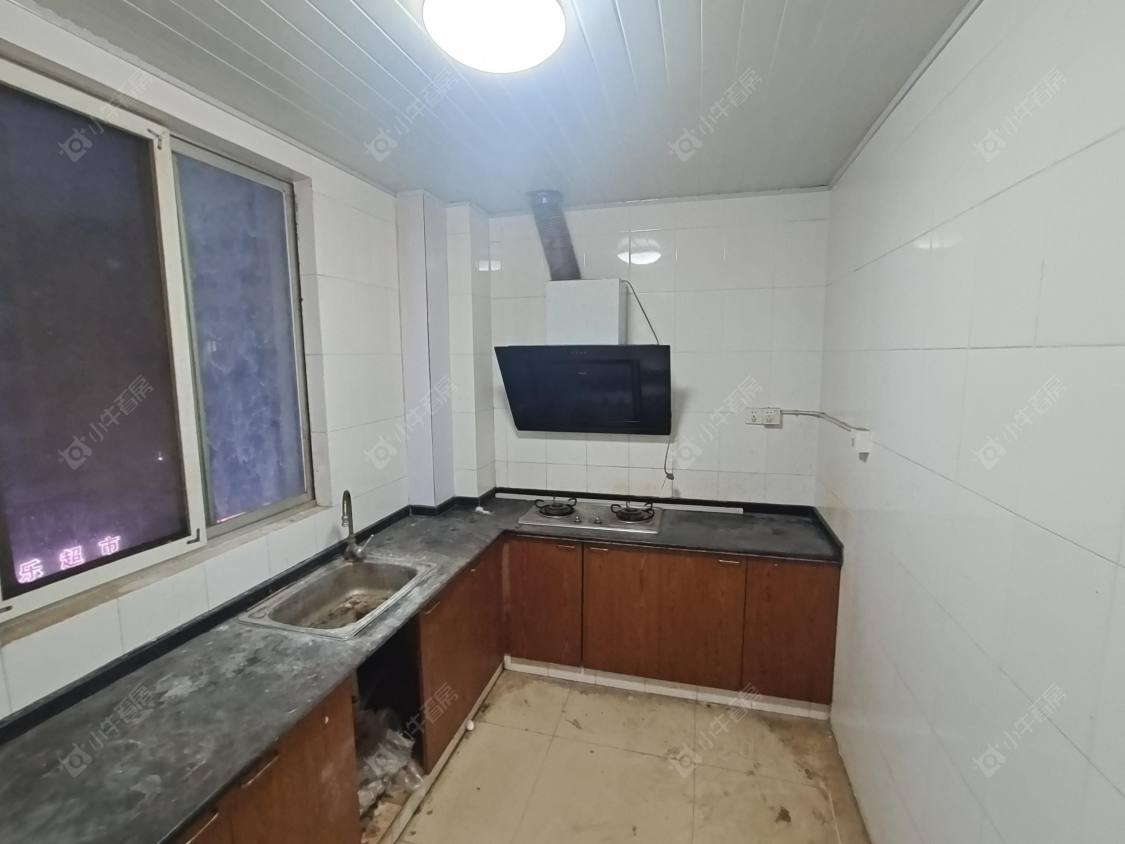 新盛花苑房源室内图 常州新盛花苑在租房源室内图_小牛看房