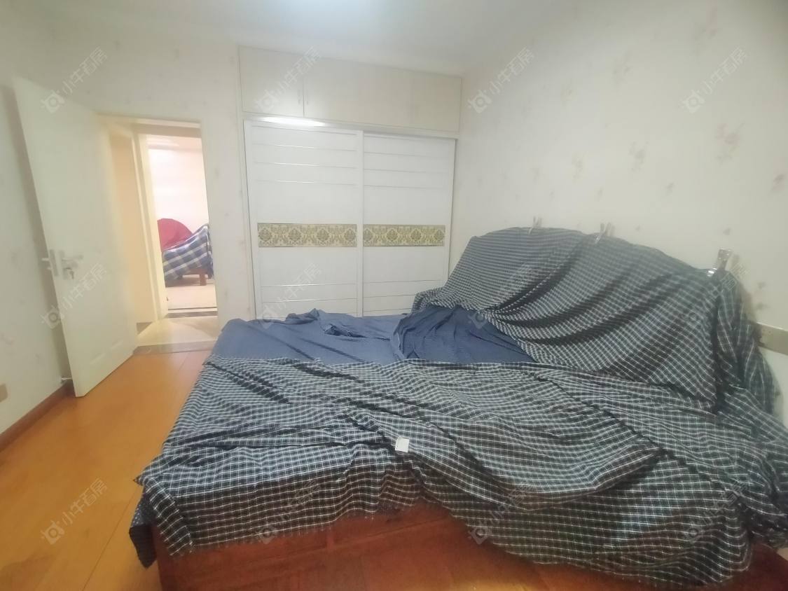 常州中吴雅苑租房_中吴雅苑3室2厅房源出租