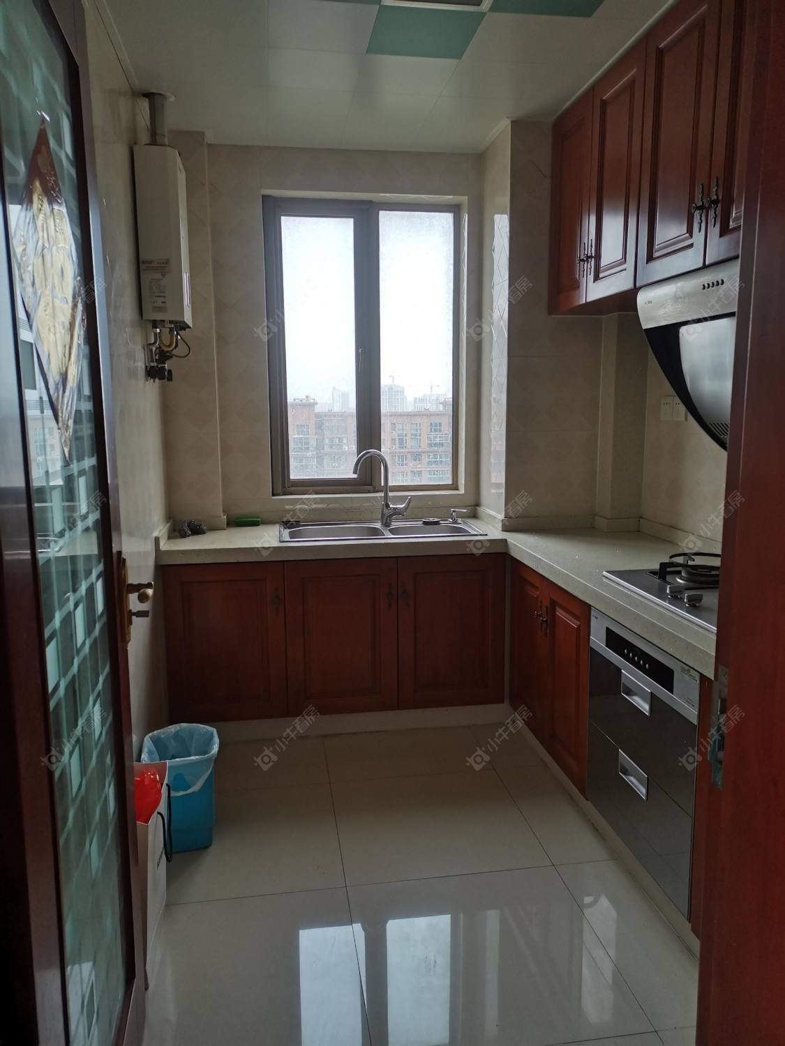 常发豪庭国际房源室内图 常州常发豪庭国际在租房源室内图_小牛看房