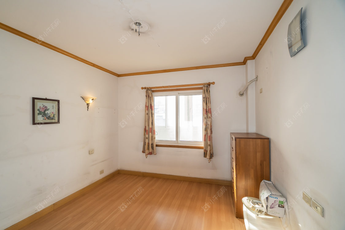 金桥花苑房源室内图 常州金桥花苑在售二手房源室内图_小牛看房