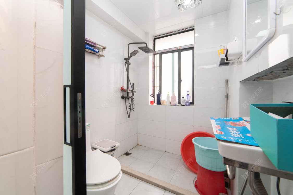 常州勤业四村北区在售二手房源室内图_小牛看房