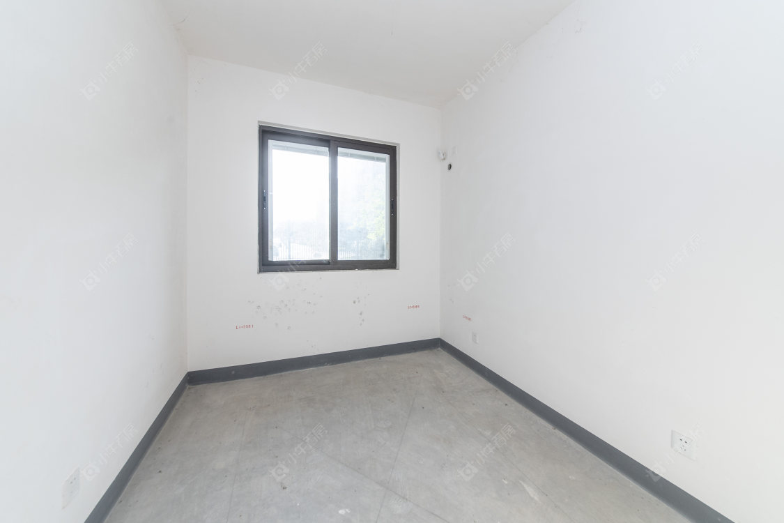 随园金麟府房源室内图 常州随园金麟府在售二手房源室内图_小牛看房