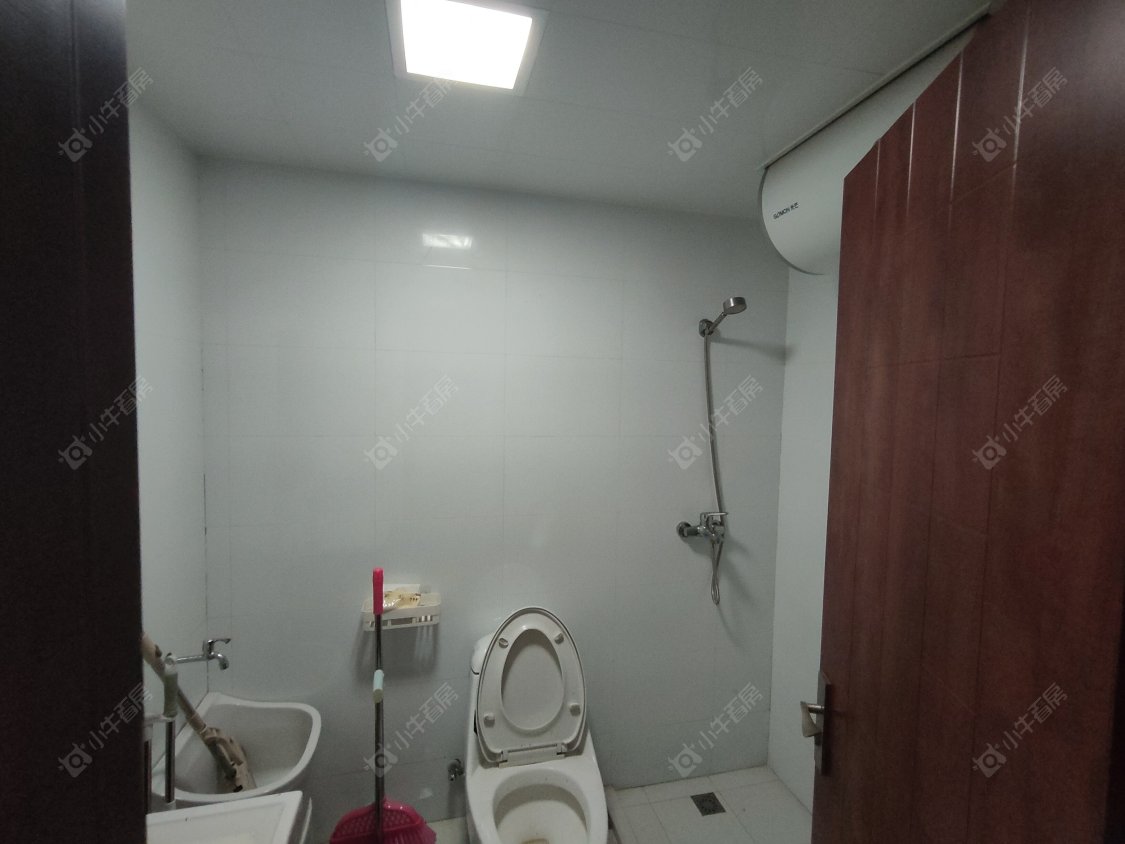 常州丰臣国际广场在租房源_小牛看房