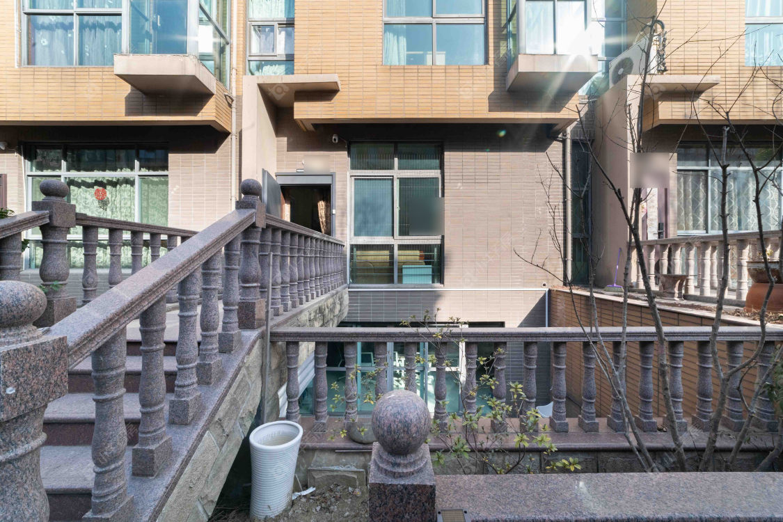 常州中天名园在售二手房源室内图_小牛看房