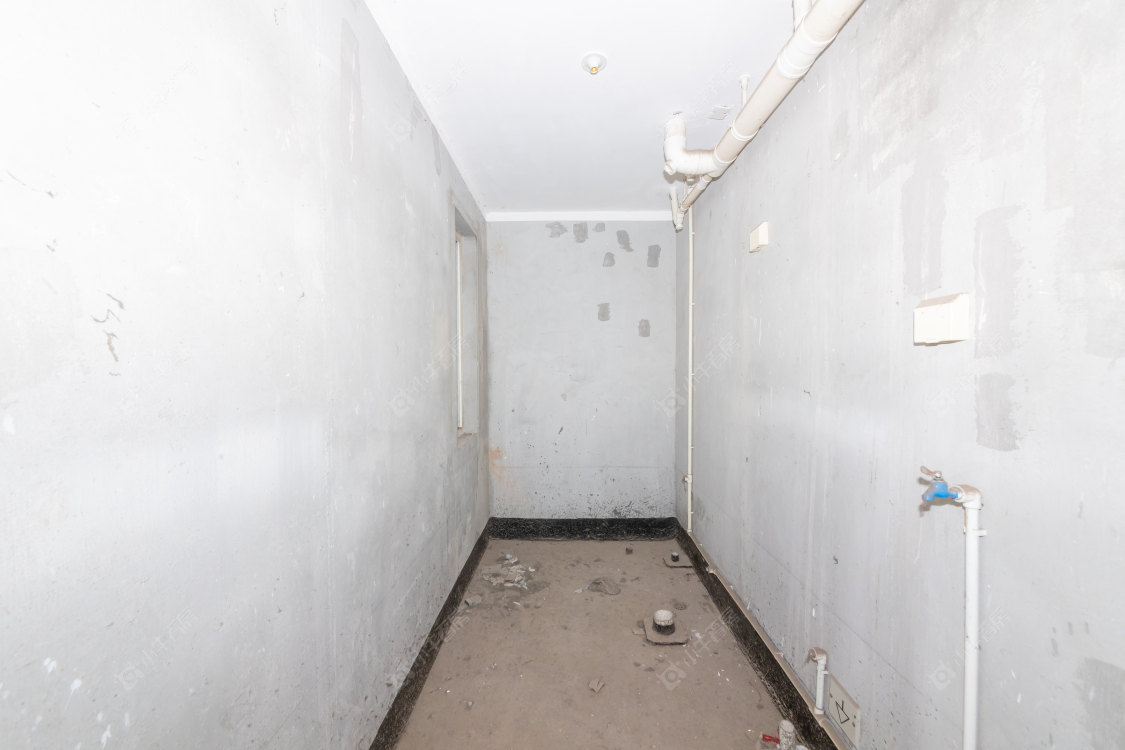 常州锦海星城一期在售二手房源室内图_小牛看房