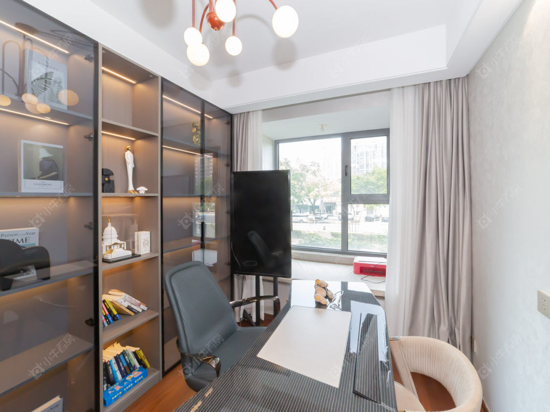 花语江南房源室内图 常州花语江南在售二手房源室内图_小牛看房