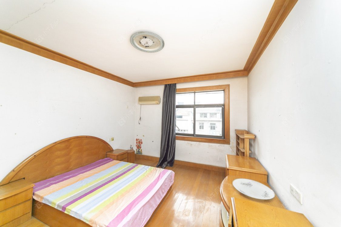 清潭新村房源室内图 常州清潭新村在售二手房源室内图_小牛看房