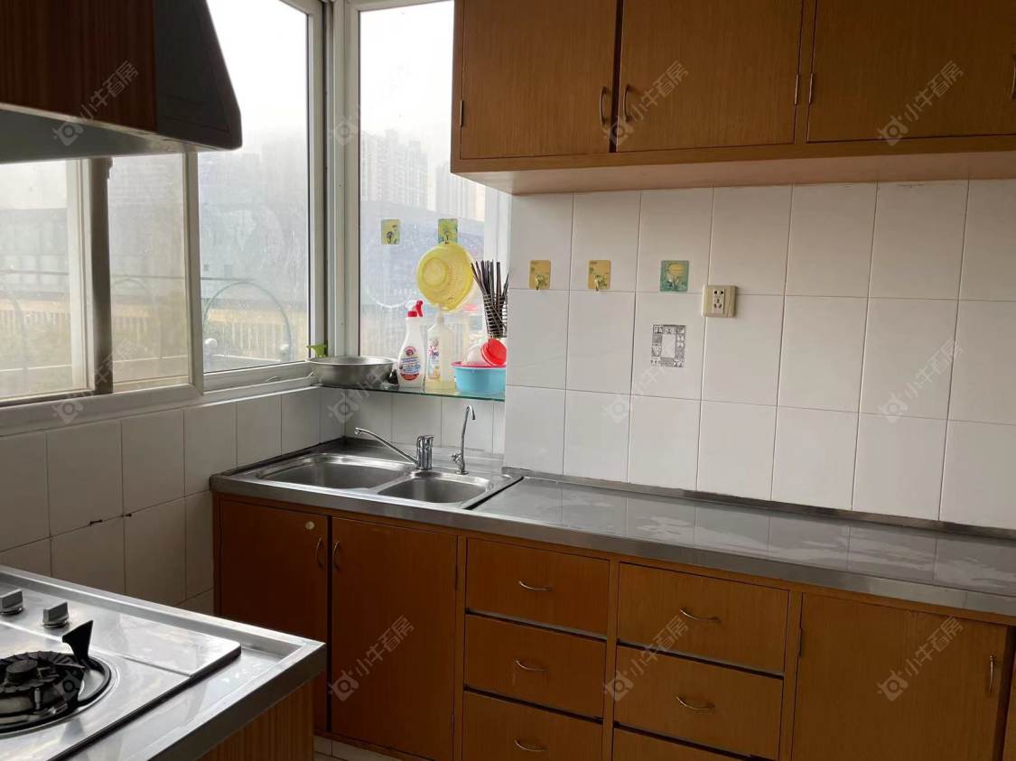 常州韵动家园在租房源_小牛看房