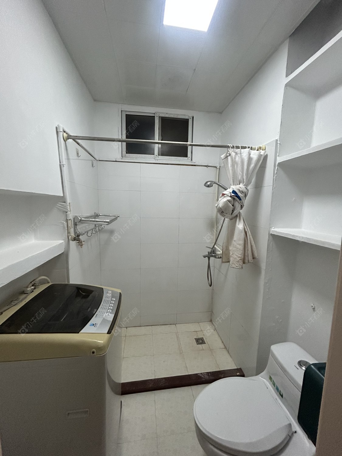 常州红梅新村租房_红梅新村1室1厅房源出租