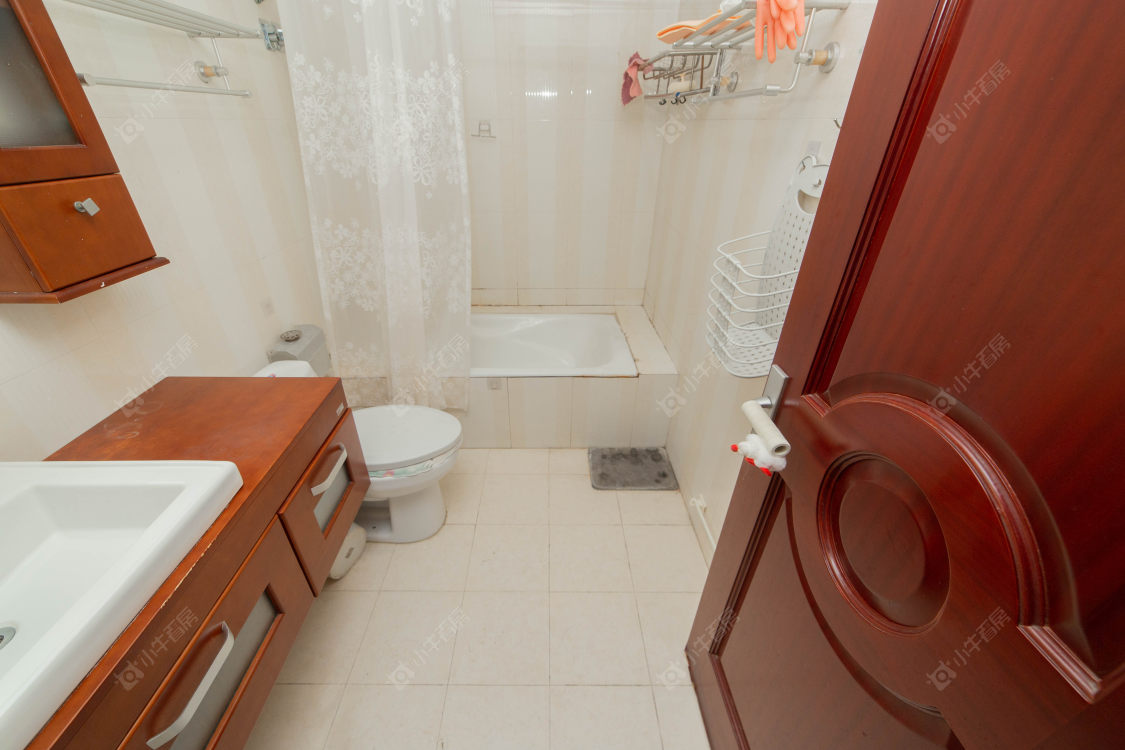 新城蓝钻苑东区房源室内图 常州新城蓝钻苑东区在售二手房源室内图_小牛看房