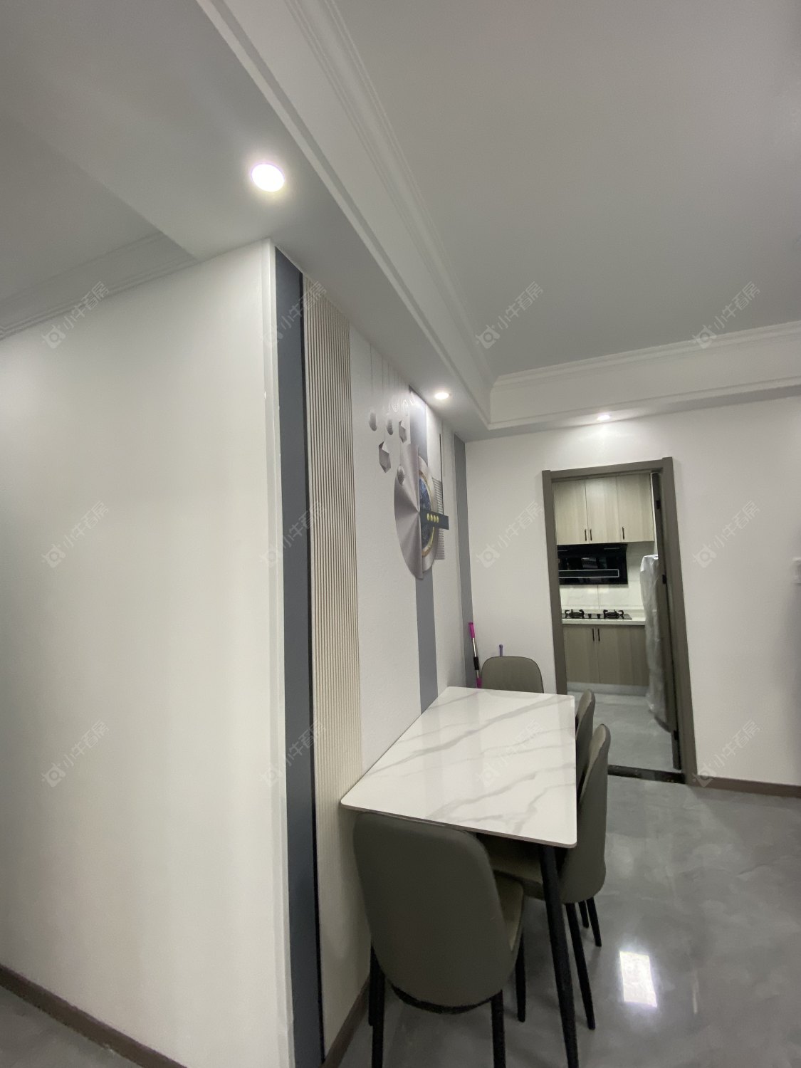 常州牡丹三江公馆在租房源_小牛看房