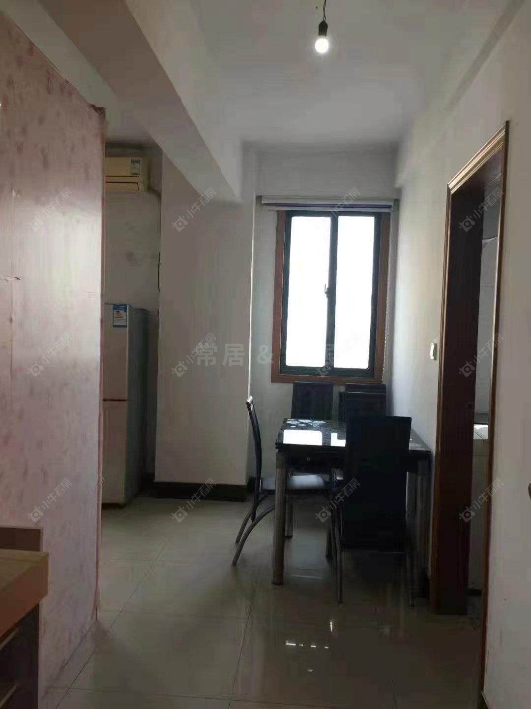 常州嵩山路租房_小牛看房