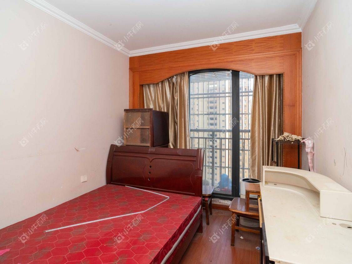 常州枫林雅都在租房源室内图_小牛看房