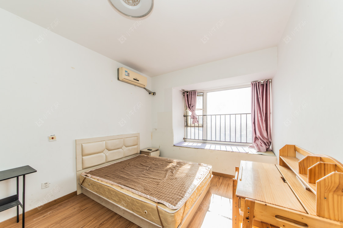 九龙仓时代上院房源室内图 常州九龙仓时代上院在售二手房源室内图_小牛看房