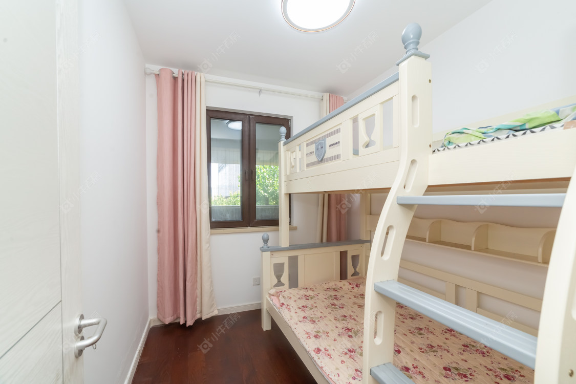 万科弘阳君望甲第房源室内图 常州万科弘阳君望甲第在售二手房源室内图_小牛看房