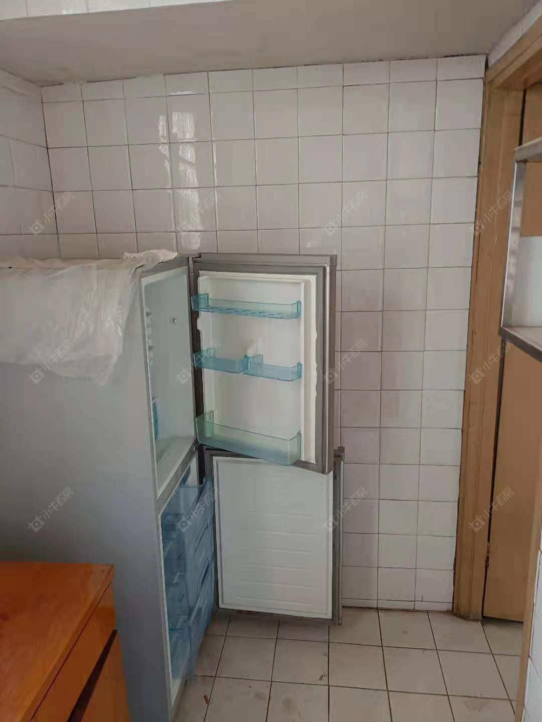 常州椿桂坊教工宿舍楼租房_椿桂坊教工宿舍楼2室1厅房源出租