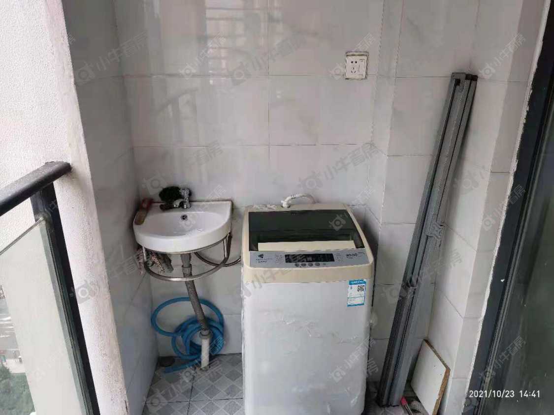 常州丁香苑(钟楼)在租房源_小牛看房