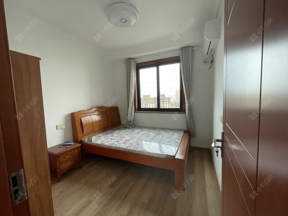 随园金麟府房源室内图 常州随园金麟府在租房源室内图_小牛看房