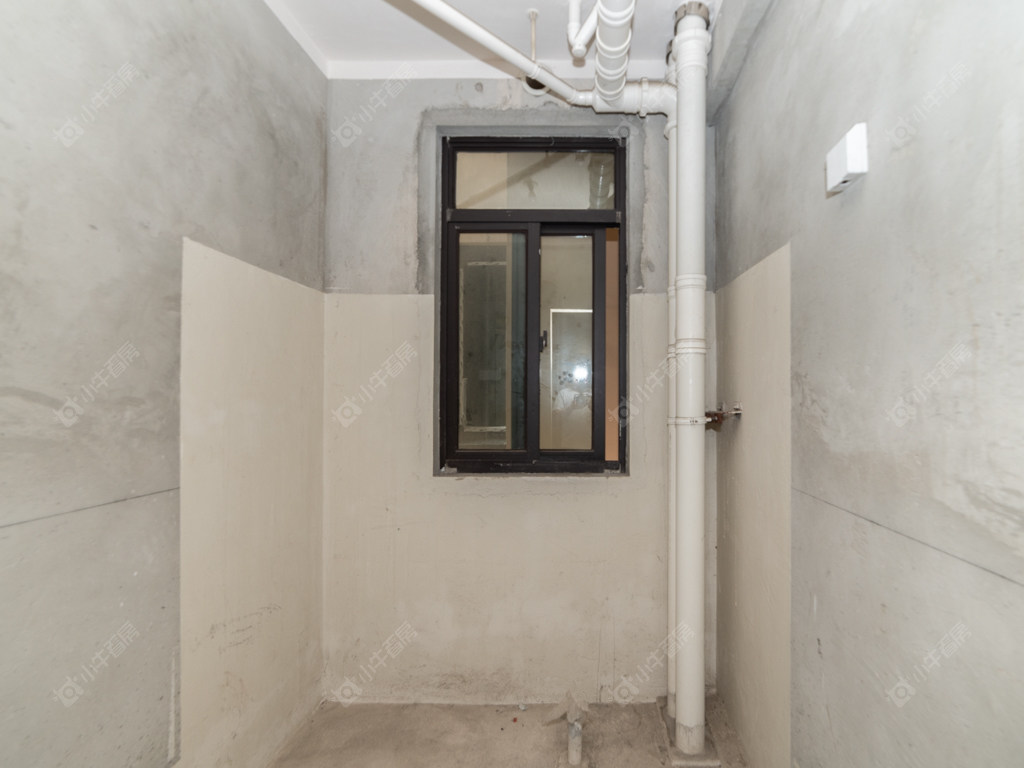 常州大名城西区二区在售二手房源室内图_小牛看房