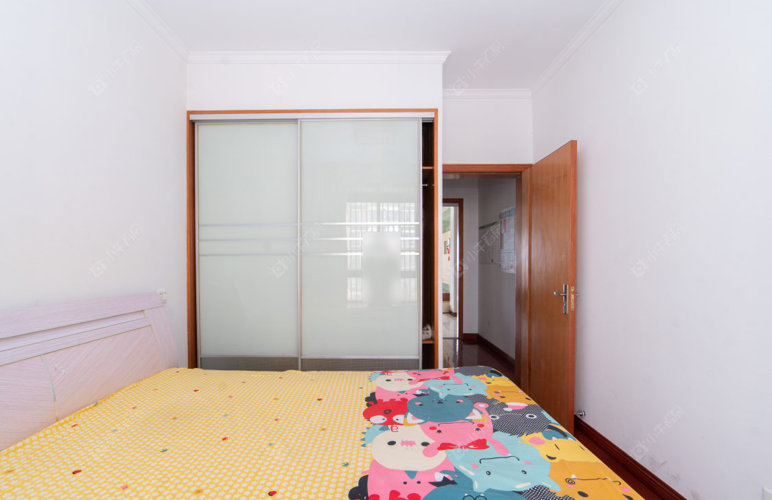 星鑫家园一期房源室内图 常州星鑫家园一期在售二手房源室内图_小牛看房