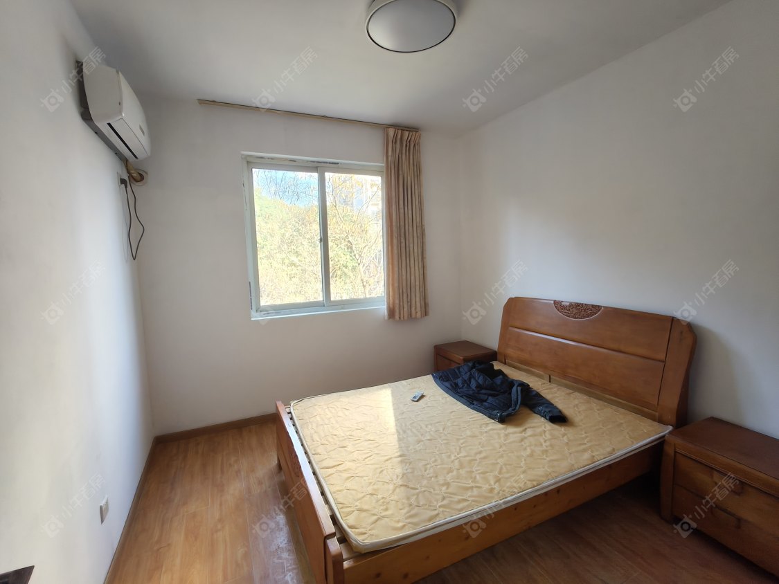 常州御源林城西区在租房源室内图_小牛看房