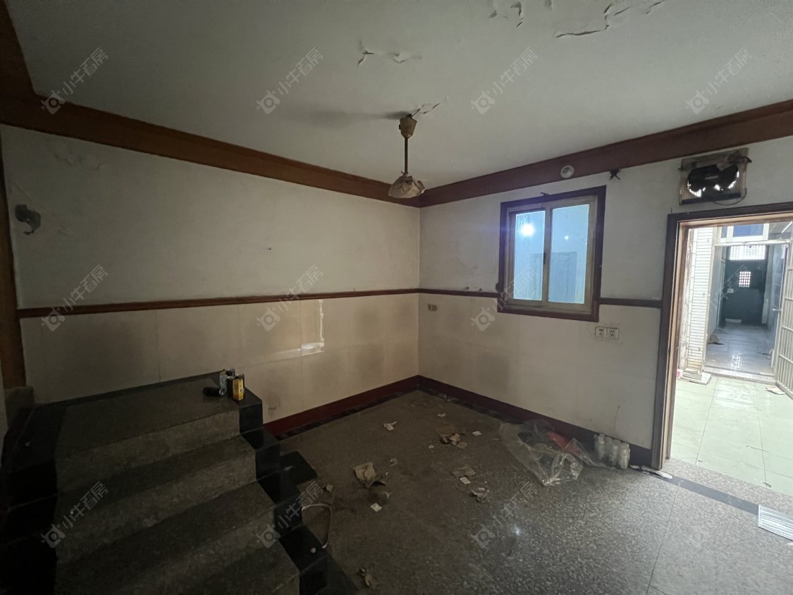 常州陈渡镇南4室2厅2卫出租_小牛看房