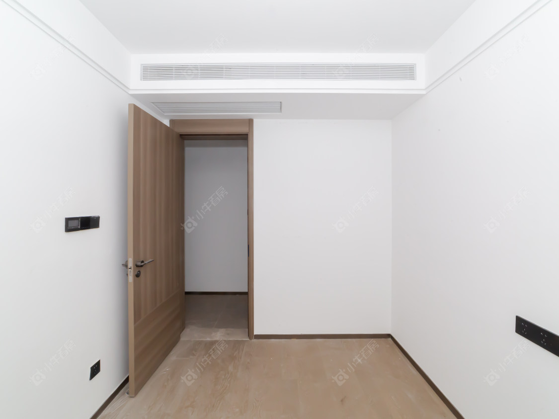 常州阳光城禹洲宸悦在售二手房源室内图_小牛看房