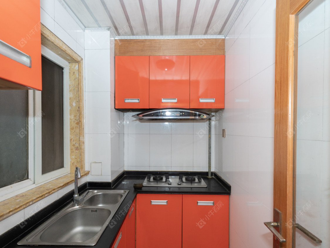 常州金巢公寓在售二手房源室内图_小牛看房