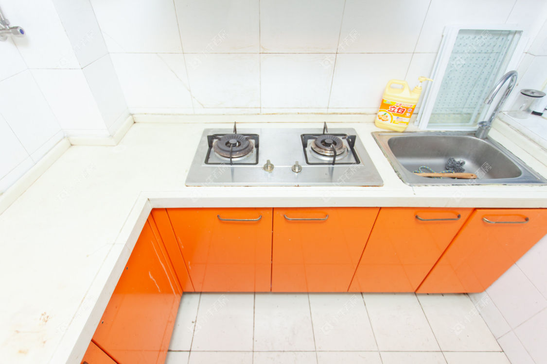 常州侨光苑在租房源_小牛看房