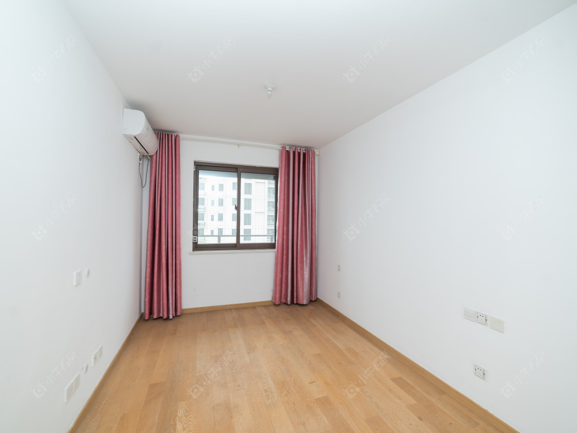 常州上东区在售二手房源室内图_小牛看房