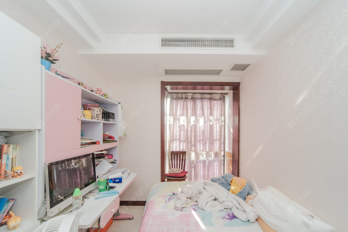 香树湾福园房源 常州香树湾福园在售二手房源_小牛看房