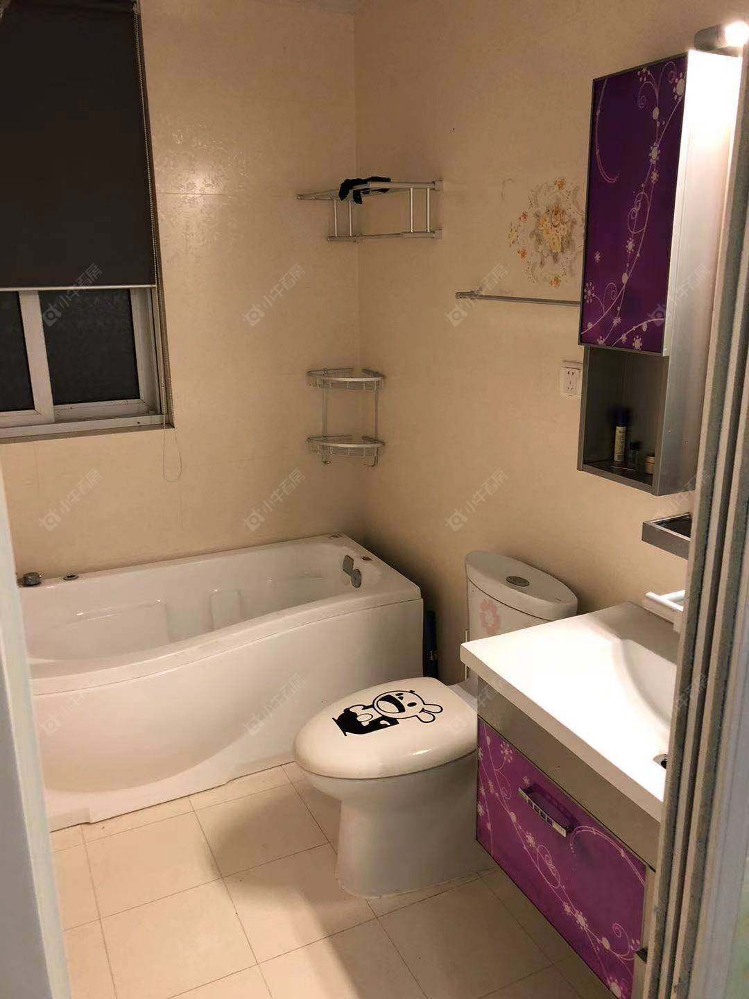 常州太湖明珠苑西苑在租房源_小牛看房