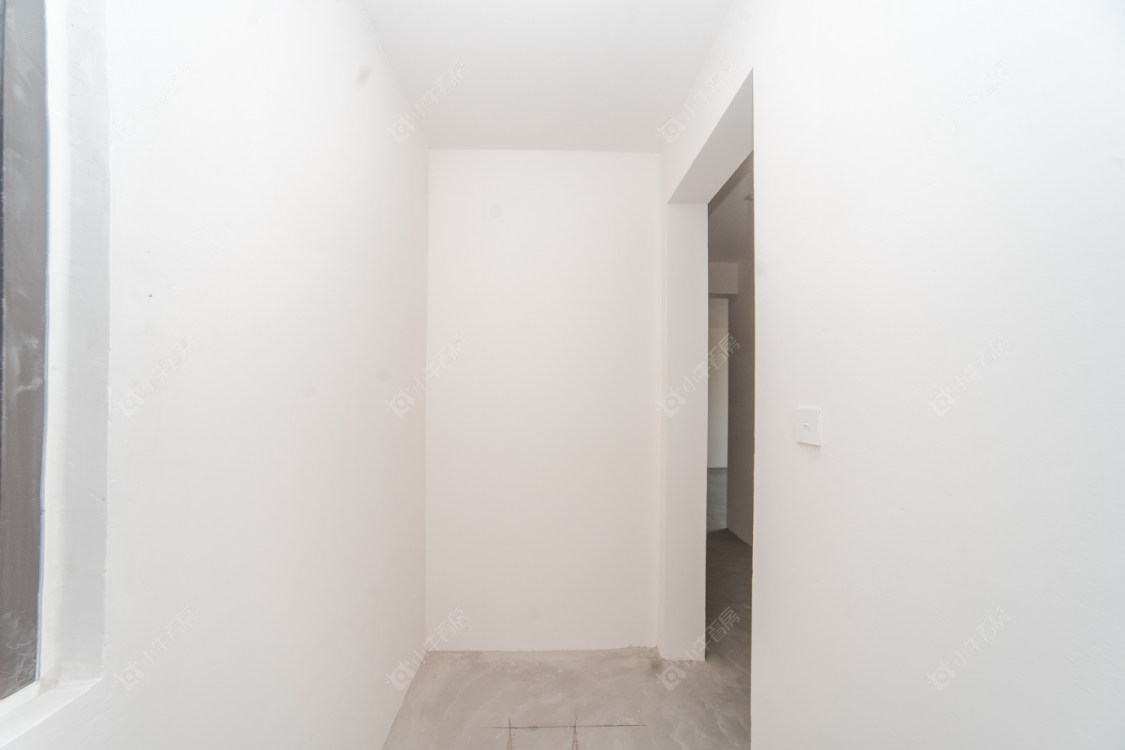 龙湖景粼天著房源室内图 常州龙湖景粼天著在售二手房源室内图_小牛看房