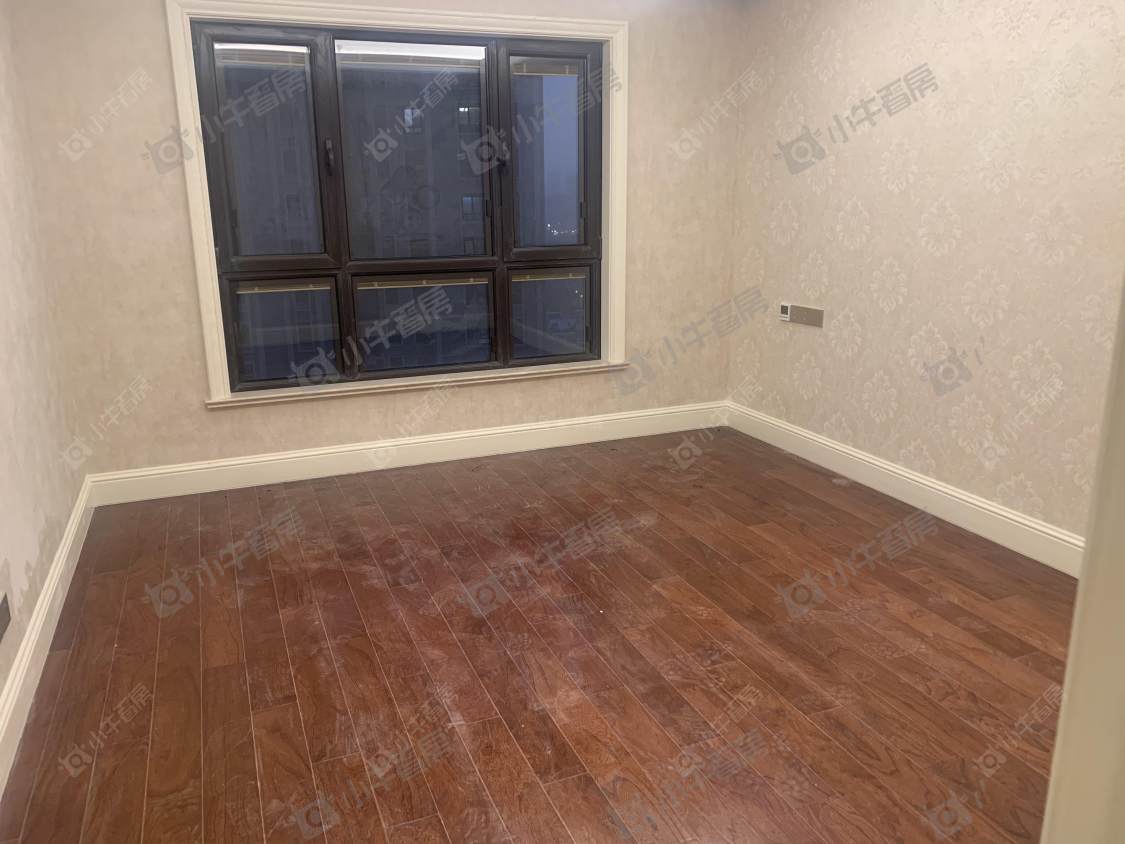 常州御庭园租房_小牛看房