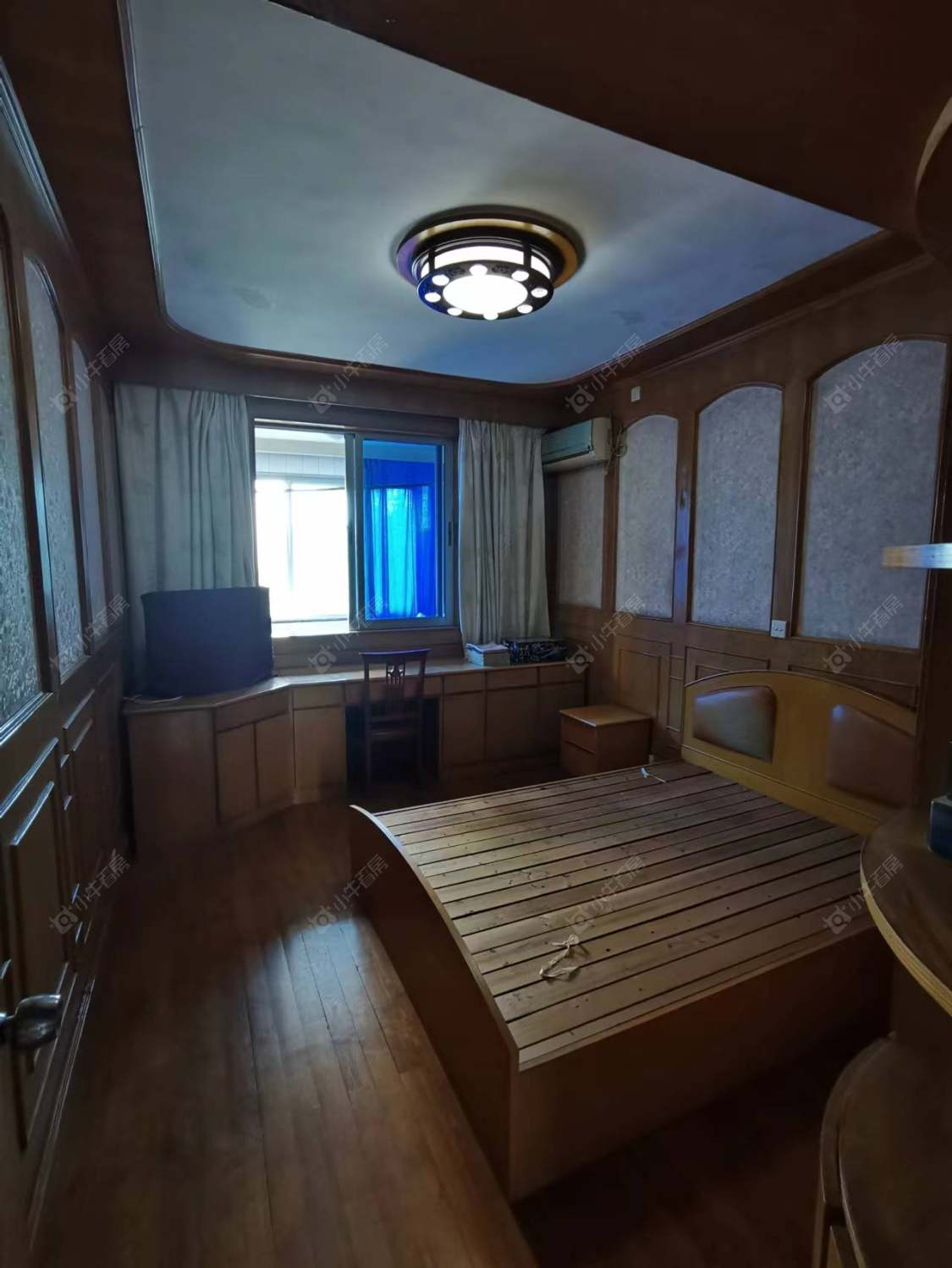 常州锦绣花园在租房源_小牛看房