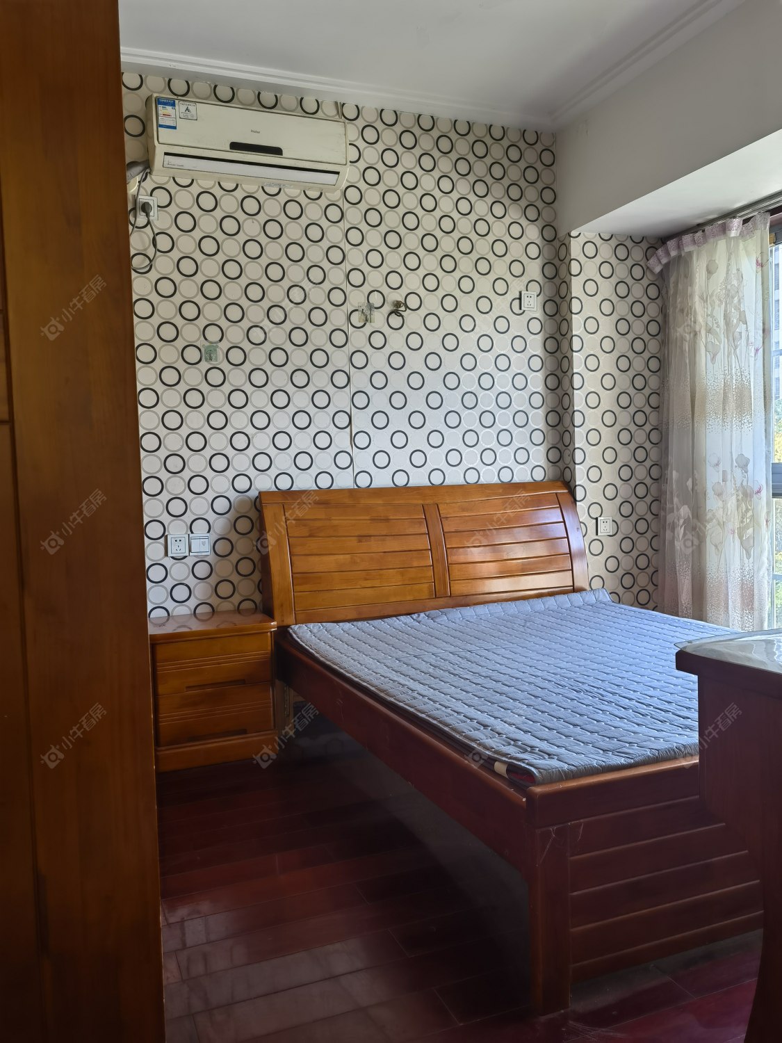 常州青山湾南区在租房源_小牛看房