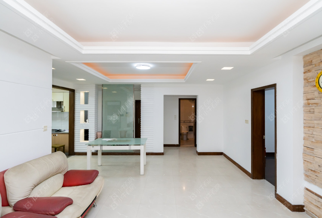 常州人民家园在租房源室内图_小牛看房