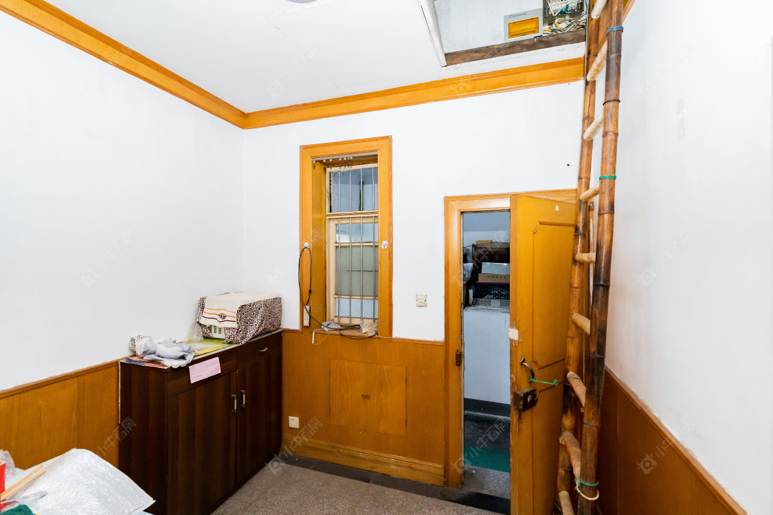 清凉新村房源室内图 常州清凉新村在售二手房源室内图_小牛看房