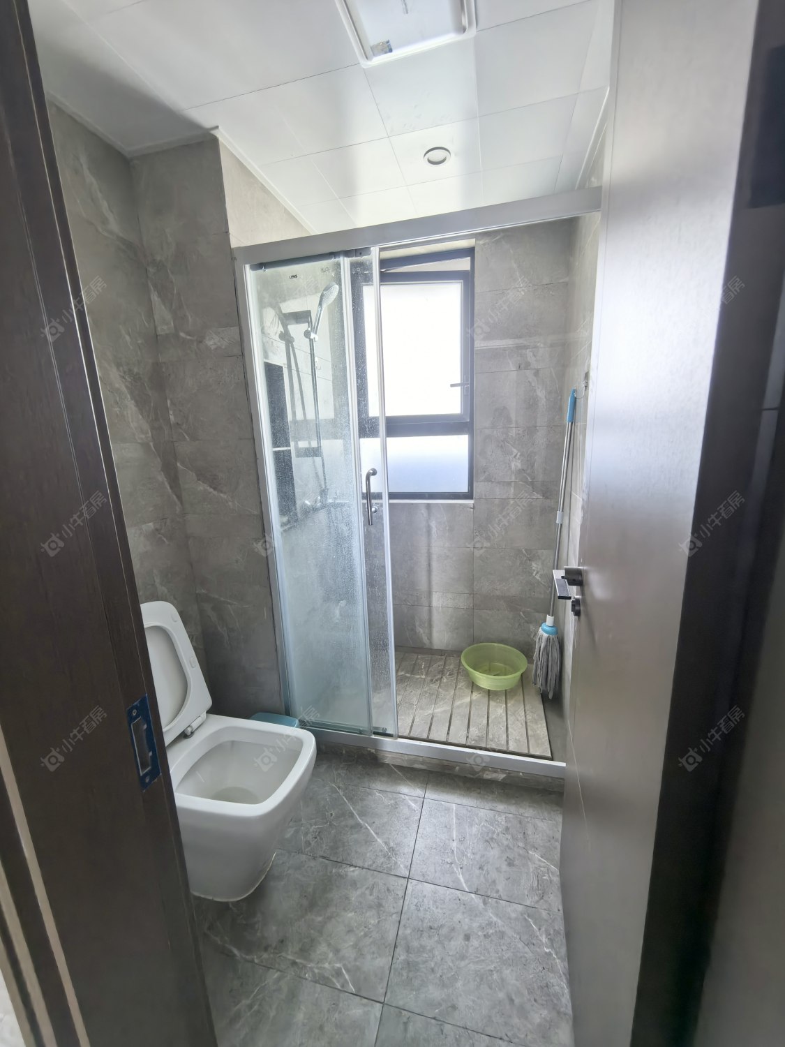 阳光城禹洲宸悦房源 常州阳光城禹洲宸悦在租房源_小牛看房