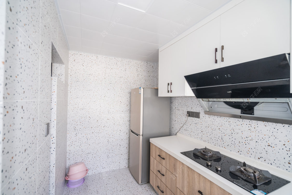 常州西园路在售二手房源室内图_小牛看房