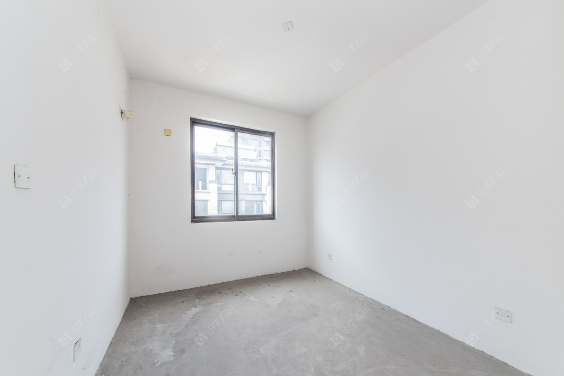 常州百兴澜庭在售二手房源室内图_小牛看房