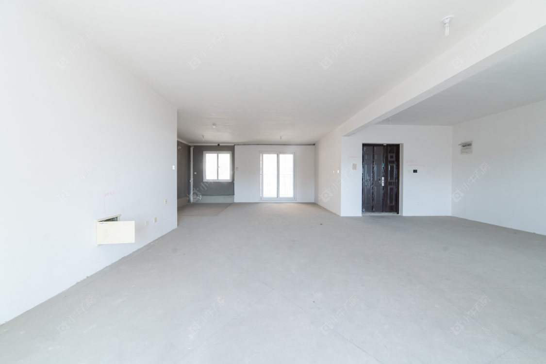 龙湖龙誉城四期房源室内图 常州龙湖龙誉城四期在售二手房源室内图_小牛看房