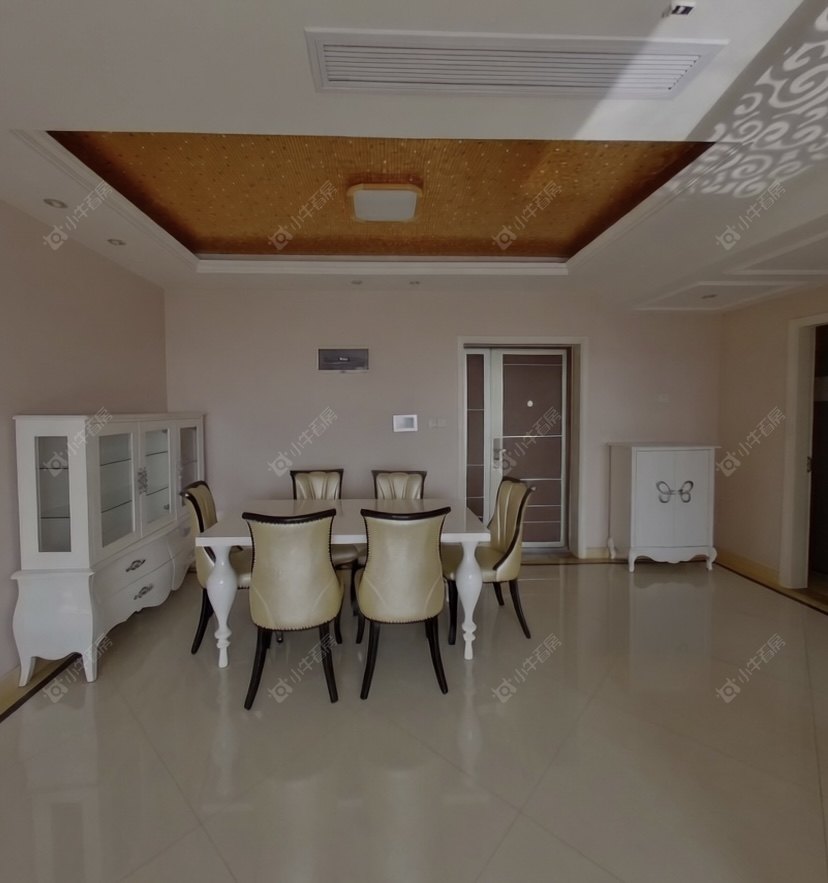 常州道生中心在租房源_小牛看房