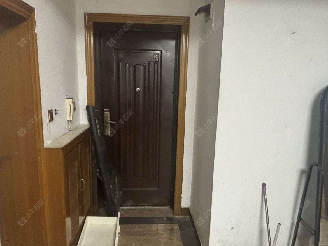 常州盘龙苑西区在租房源_小牛看房