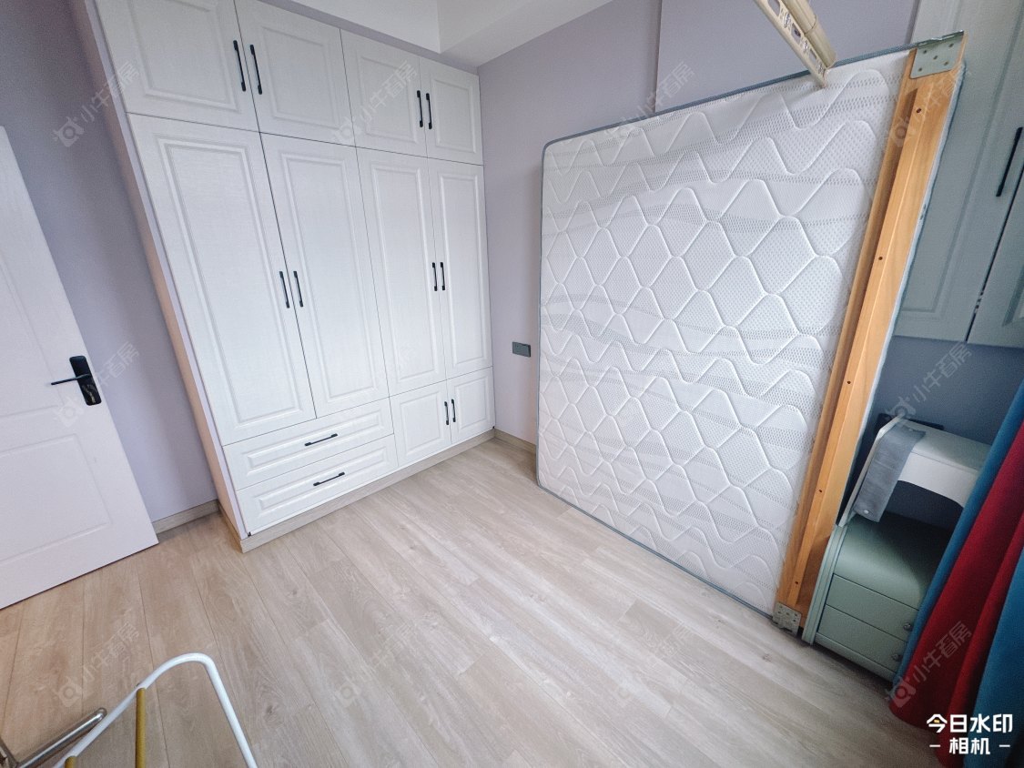 常州朗诗邻里中心在租房源_小牛看房