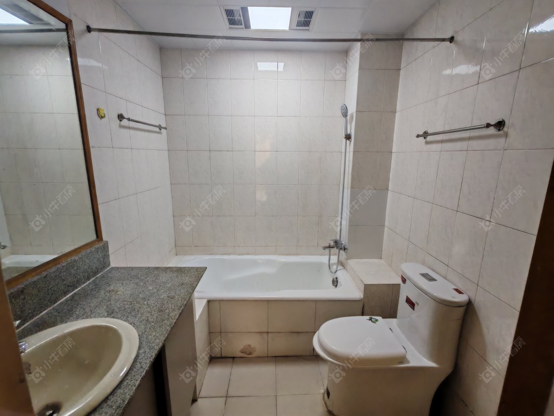 西上园房源 常州西上园在租房源_小牛看房