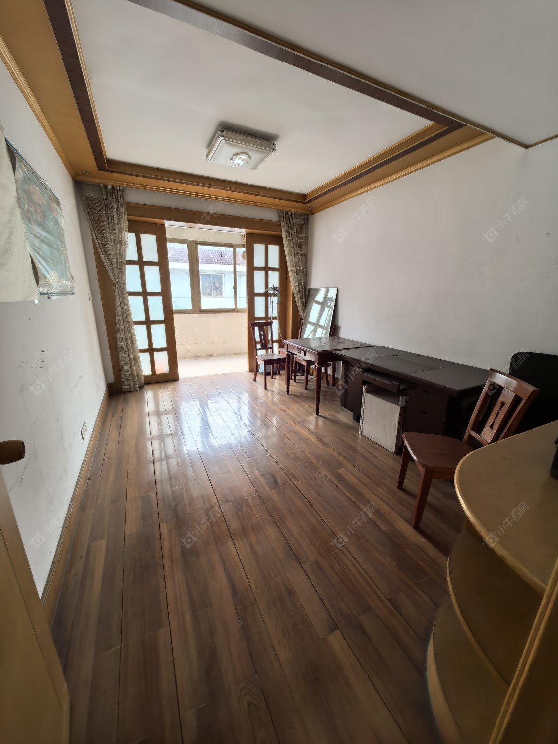 常州五角场东村在租房源_小牛看房