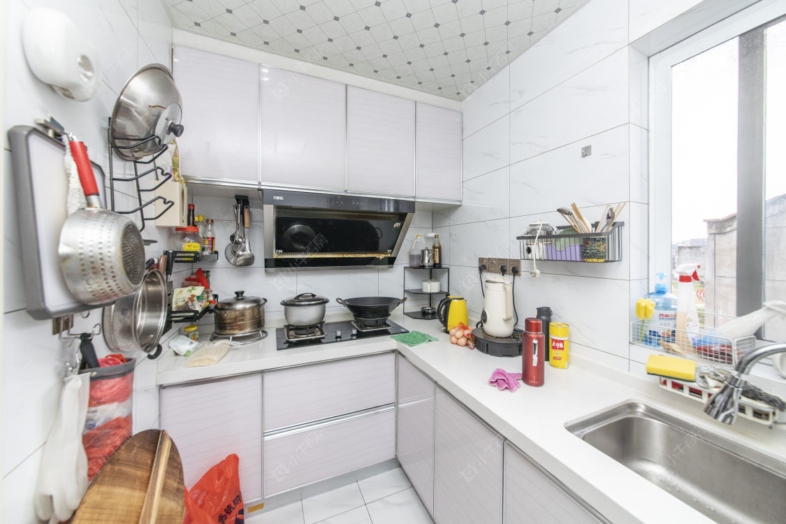 花东五村房源室内图 常州花东五村在售二手房源室内图_小牛看房