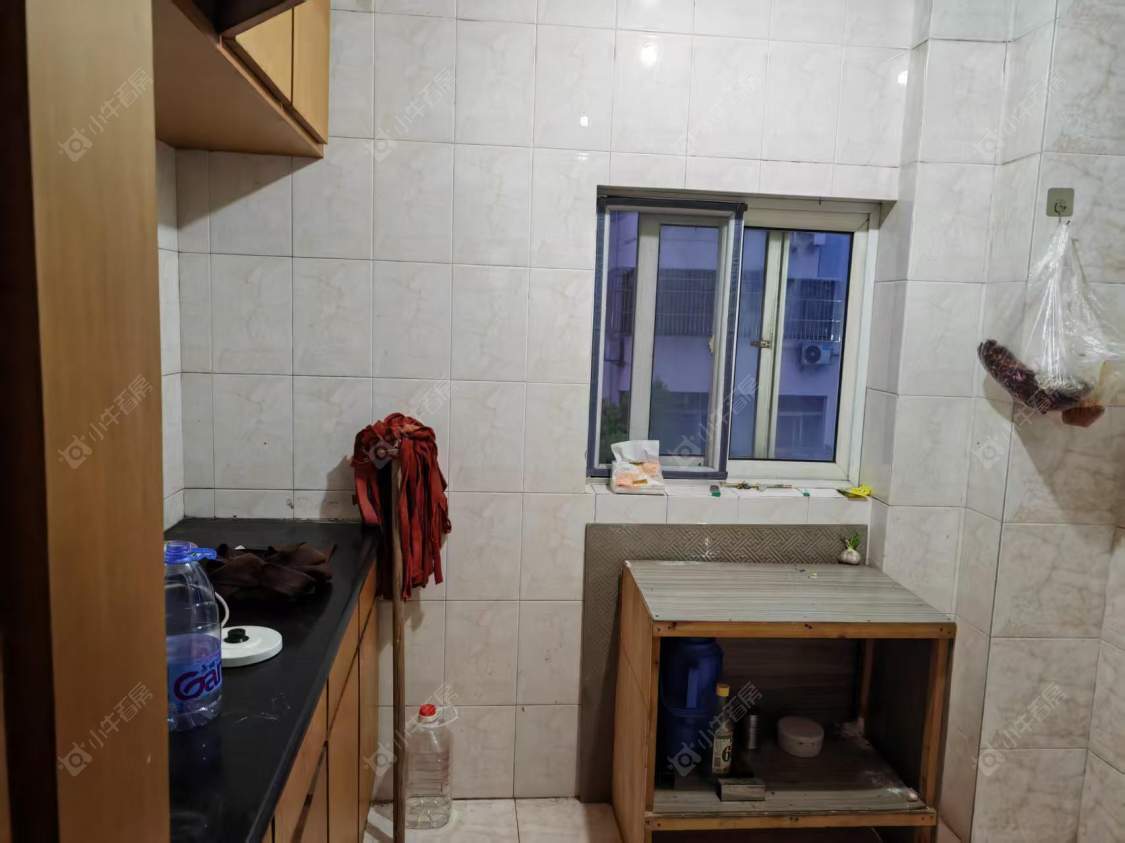 红梅西村房源室内图 常州红梅西村在租房源室内图_小牛看房