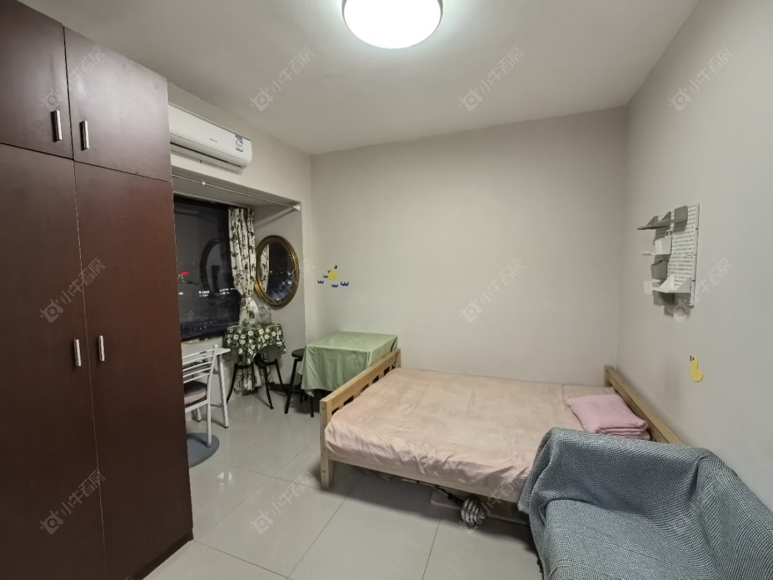 常州名仕佳园在租房源_小牛看房